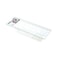 Gondol Sink Station White 16x45.5x10cm