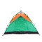Royalford Season Tent 8 Person, Rf10301, Backpacking Tent For 3 Season, Waterproof, Portable, Windproof, Double Layer For Cycling, Hiking, Camping, Lightweight, Practical Storage Space