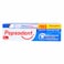 PEPSODENT GERMI CHCK 150GM+TOOTH BR