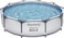 Bestway Steel Pro Max Frame Pool 3.05mx76cm 56406