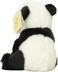 Aurora World Miyoni, 10" Panda, Multicolor