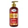Cool &amp; Cool Musk Body Wash 500ml