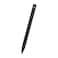 Adonit - Note+ Stylus with Native Palm Rejection for iPad - Black