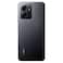 Xiaomi Redmi Note 12 Dual SIM 8GB RAM 128GB 4G LTE Onyx Gray