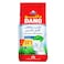 Dano Full Cream 2,250GR