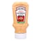 Heinz Mayonnaise Chilli 310ml