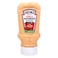 Heinz Mayonnaise Chilli 310ml