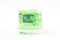 VATIKA HAIR STYLING GEL 250ML