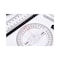 Helix Oracle Maths Set Grey 9 PCS