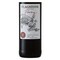 Flagstone Poetry Cabernet Sauvignon Red Wine 750Ml