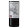 Flagstone Poetry Cabernet Sauvignon Red Wine 750Ml