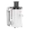 Moulinex Juice Extractor Ju370
