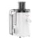 Moulinex Juice Extractor Juice 370