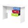 WT-Easycare Study Desk Multicolour 1160x570x720mm