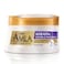 Dabur Amla Keratin Styling Hair Cream for Thin Hair - 125ml