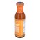 Dipitt Mango Habanro Sauce 300 gr