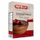 Aoun Chocolate Custard 340GR