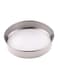 Generic - Catering Flour Sieve Silver 23.5centimeter