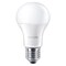 Philips Essential Led Bulb G3 5W E27 Cdl