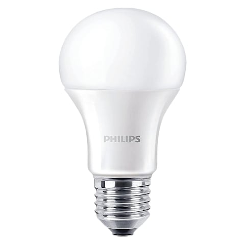 Philips Essential Led Bulb G3 5W E27 Cdl