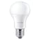 Philips Essential Led Bulb G3 5W E27 Cdl