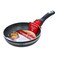 Crystal Fry Pan Non-Stick 20 cm