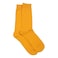 Estilo Mens Socks 1 Pair