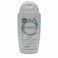 Femfresh Zero Sensitive Intimate Wash 250 ml