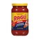 Ragu Pizza Sauce Homemade Style