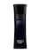 Armani Code For Men Eau De Toilette 200ml