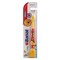 Banat Minno Kids Soft Toothbrush - 5 Years