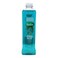 Radox Bath Soak Stress Relief 500Ml