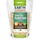 Earth Goods Gluten Free Organic Rolled Oat, 500g