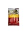Bioline Cat Treats Chicken 15g