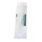 Best Avis Plastic Belt Tie Power Cable - 30 cm - 100 Pieces