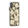 Case-Mate Iphone X/Xs Karat Petals White Case