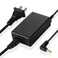PSP Charging Adaptor for PSP 1000/2000/3000