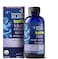 Mommy's Bliss, Night Time, Gripe Water, 1 Month+, 4 Fl Oz (120 ml)