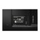 LG UM7660 Series 65-Inch 4K UHD Smart TV 65UM7660PVA Black
