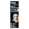 Fair And Lovely Glow And Handsome Instant Brightness Rapid Action Face Cream 100gr