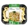 Iquality Penne Carbonara 400g