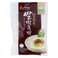 Ourhome Sliced Rice Cake Topokki 500g