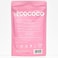 Ecococo Coconut Guava Body Scrub 220G