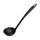 Tefal Ladle Bienvenue