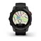 Garmin Epix Gen 2 Sapphire Black Titanium 010-02582-11