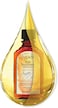 Agadir Hair Treatment, 118 ml