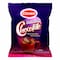 Clovers Chocolate Drinking Powder 100G
