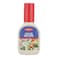 Fresh ST Caesar Dressing 237ml