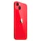 Apple iPhone 14 Plus 256GB 5G Product Red