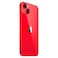 Apple iPhone 14 Plus 256GB 5G Product Red